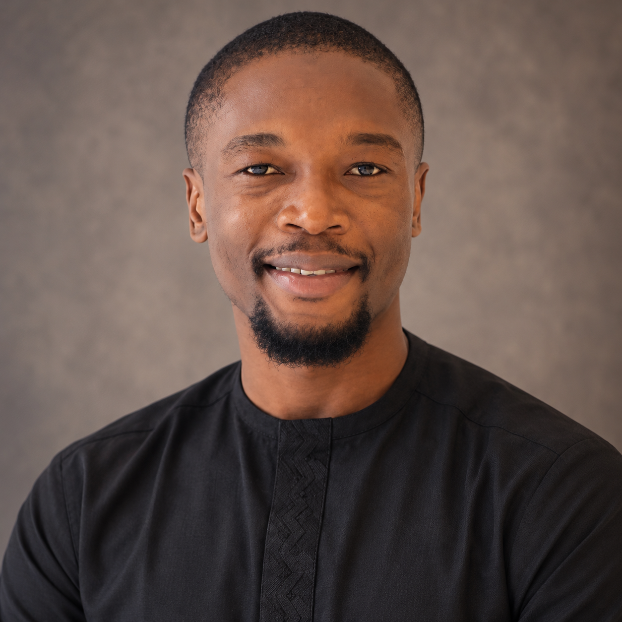 Abdul Ibiyeye