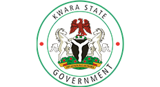 Kwara State Government