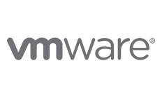 VMware