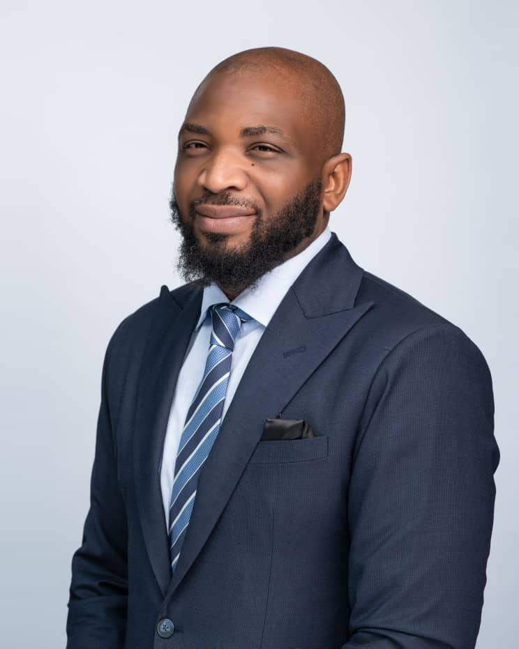 Bola Lawal