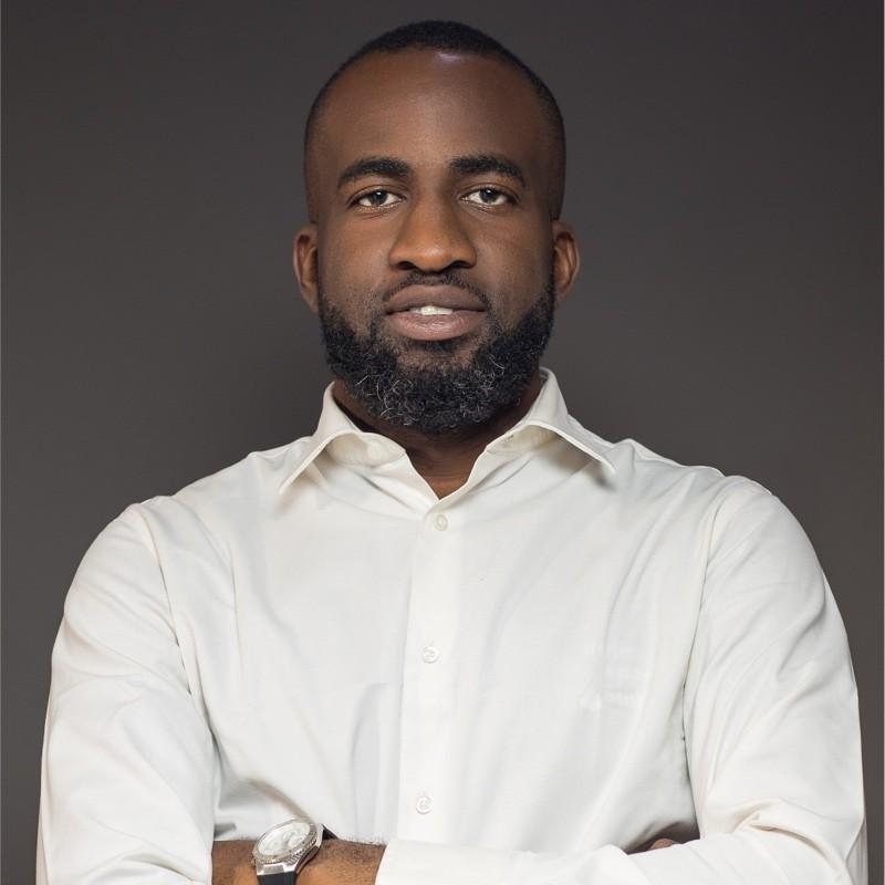 Temi Kolawole