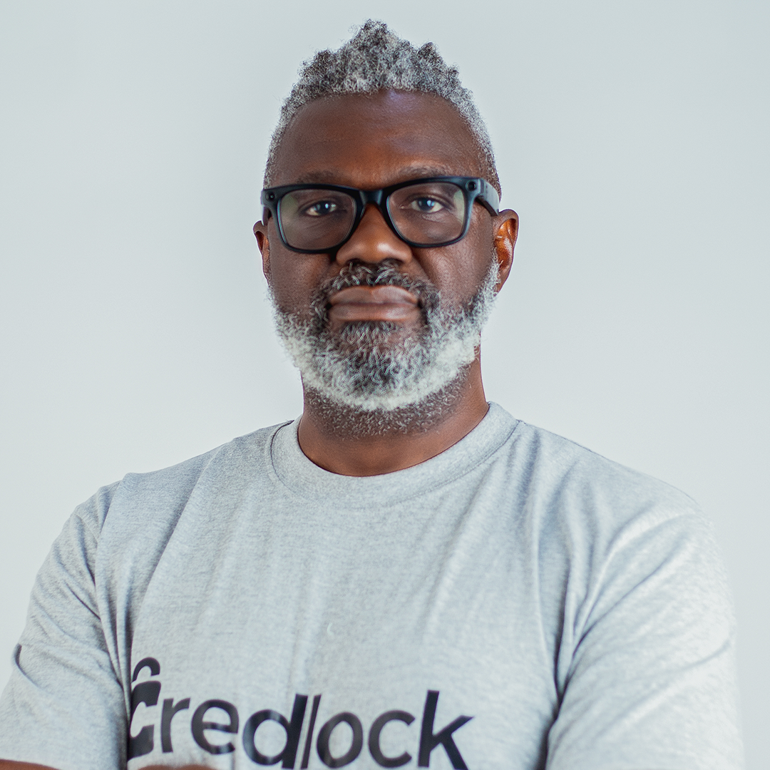 Temidayo Fabayo